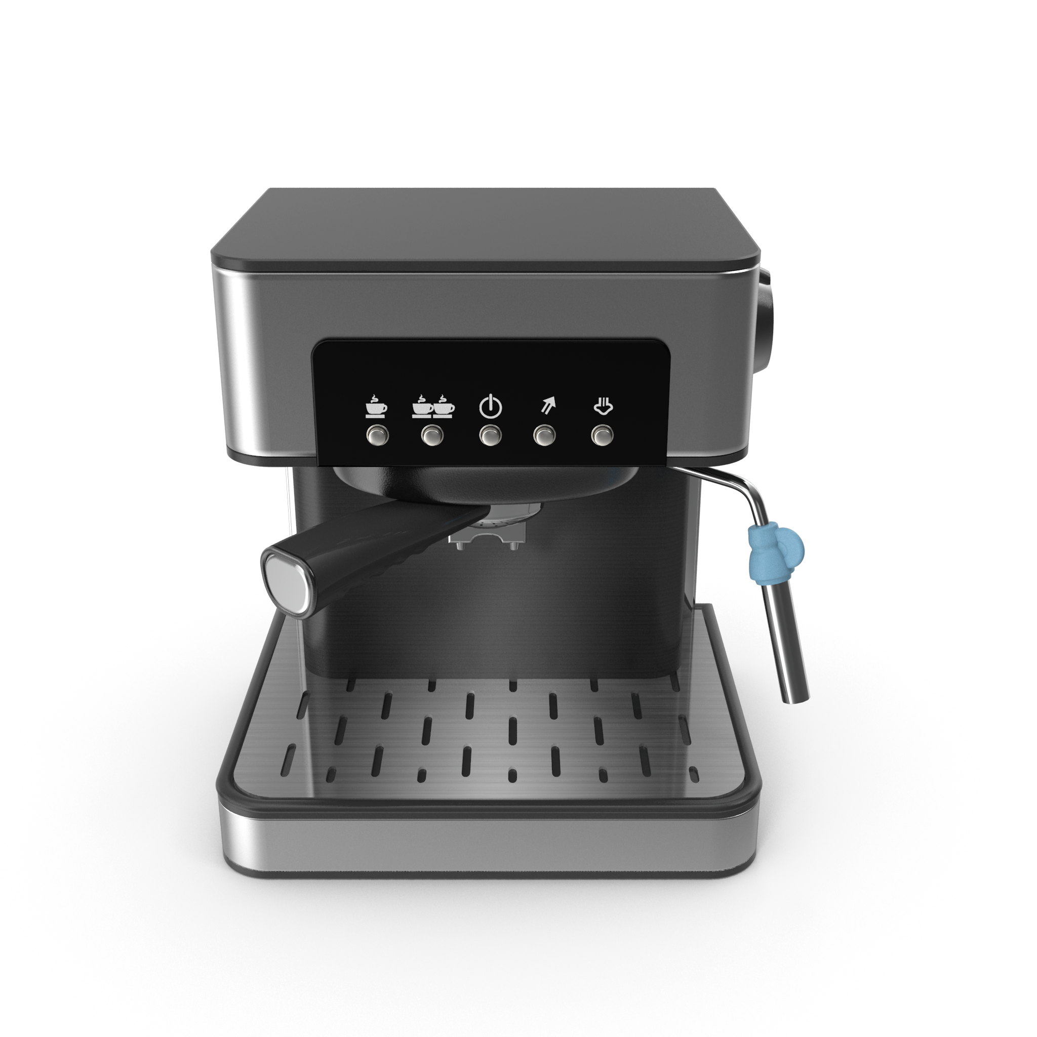Coffee Machine